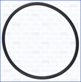 Прокладка паливного насоса