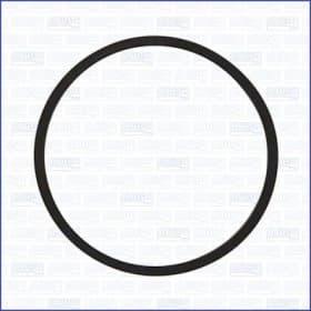 Прокладка вакуумного насоса гальмівної системи