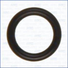 Уплотнительное кольцо топливной форсунки