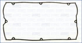 Прокладка клапанной крышки Прокладка клапанной крышки