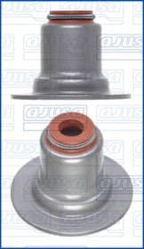 Сальник клапана