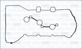 Комплект прокладок клапанной крышки