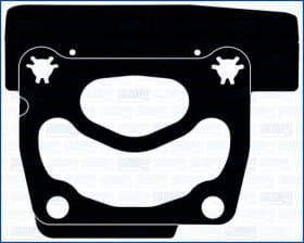 Прокладка выпускного коллектора