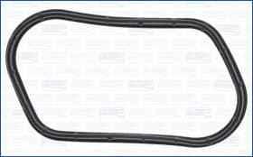 Прокладка паливного насоса