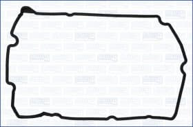 Прокладка клапанной крышки