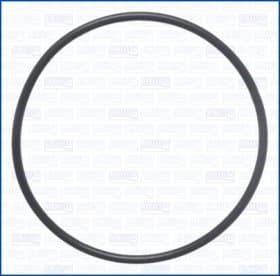 Прокладка вакуумного насоса гальмівної системи Прокладка вакуумного насоса гальмівної системи