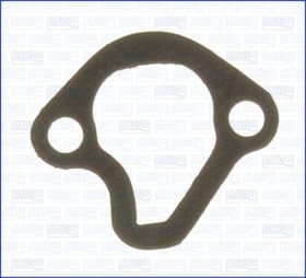 Прокладка паливного насоса