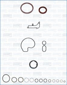 Комплект прокладок блока двигуна