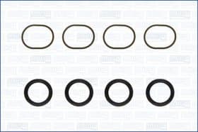 Комплект прокладок впускного коллектора