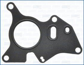 Прокладка паливного насоса Ajusa 01482900