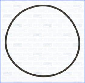 Прокладка вакуумного насоса тормозной системи