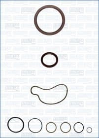 Комплект прокладок блока двигателя