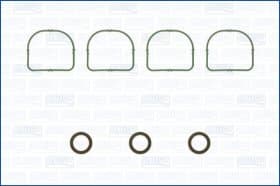 Комплект прокладок впускного коллектора