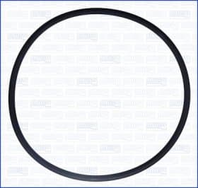 Прокладка топливного насоса