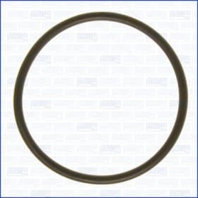 Прокладка паливного насоса