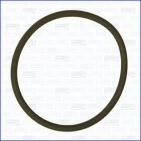 Прокладка паливного насоса