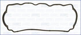 Прокладка клапанної кришки