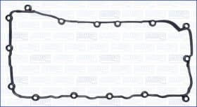 Прокладка клапанної кришки