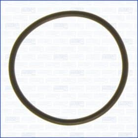 Ущільнювальне кільце паливної форсунки