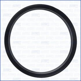 Прокладка топливного насоса