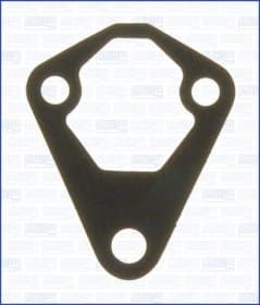 Прокладка топливного насоса