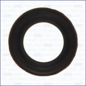 Уплотнительное кольцо топливной форсунки