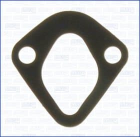 Прокладка паливного насоса