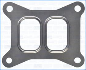 Прокладка выпускного коллектора