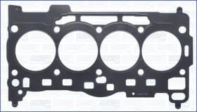 Прокладка ГБЦ