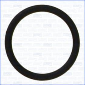 Ущільнювальне кільце паливної форсунки