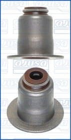 Сальник клапана