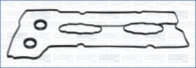 Комплект прокладок клапанной крышки Комплект прокладок клапанной крышки