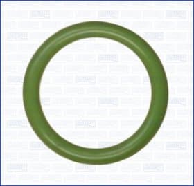 Ущільнювальне кільце паливної форсунки