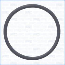 Прокладка паливного насоса