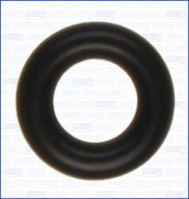 Ущільнювальне кільце паливної форсунки