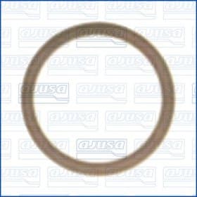 Прокладка вакуумного насоса гальмівної системи Прокладка вакуумного насоса гальмівної системи