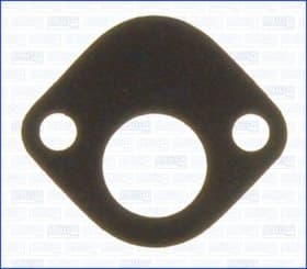 Прокладка топливного насоса