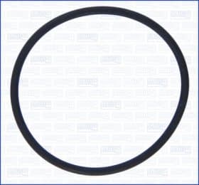 Прокладка вакуумного насоса гальмівної системи