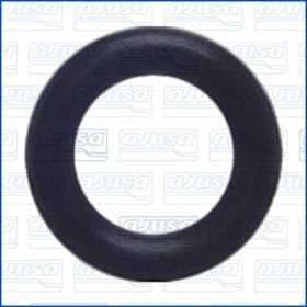 Уплотнительное кольцо топливной форсунки