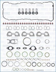 Комплект прокладок ГБЦ