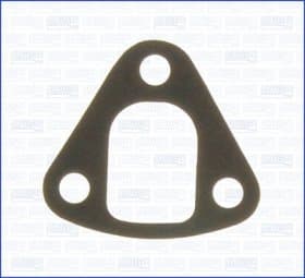 Прокладка топливного насоса