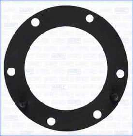 Прокладка паливного насоса