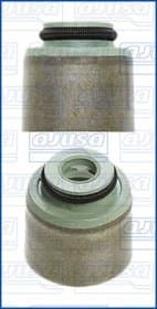 Сальник клапана