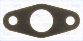 Прокладка паливного насоса