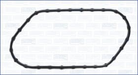 Прокладка топливного насоса