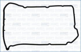 Прокладка клапанной крышки