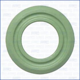 Ущільнювальне кільце паливної форсунки