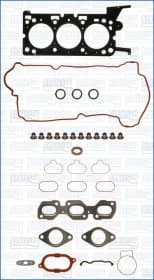 Комплект прокладок ГБЦ