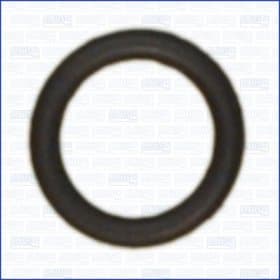 Прокладка вакуумного насоса гальмівної системи Прокладка вакуумного насоса гальмівної системи