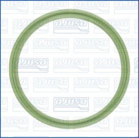 Прокладка радиатора печки Ajusa 01738300
